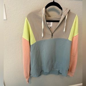 Urban Outfitters Hoodie Sweatshirt
